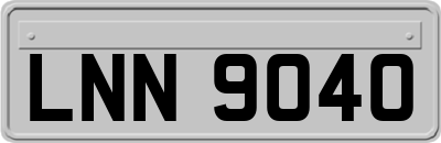 LNN9040