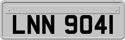 LNN9041