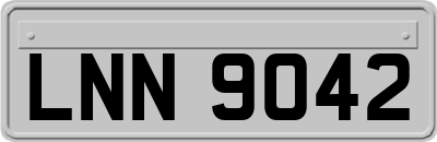 LNN9042