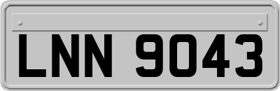 LNN9043