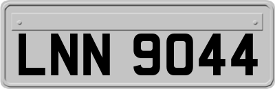 LNN9044