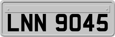 LNN9045
