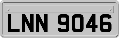 LNN9046