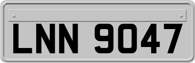 LNN9047