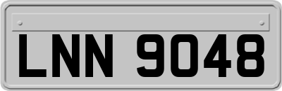 LNN9048