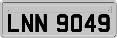 LNN9049