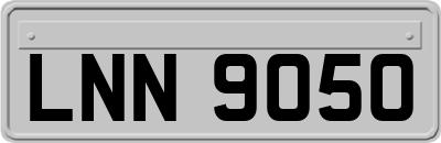 LNN9050