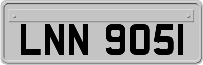 LNN9051