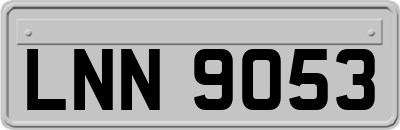 LNN9053
