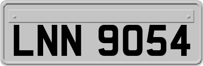 LNN9054