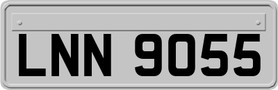 LNN9055