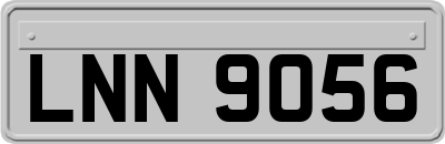LNN9056