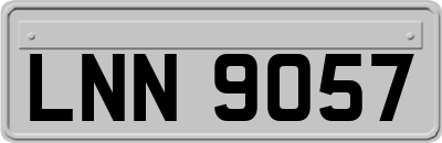 LNN9057