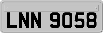 LNN9058