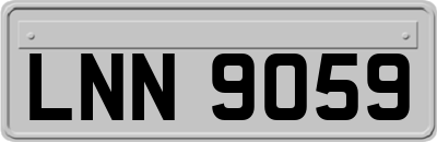 LNN9059