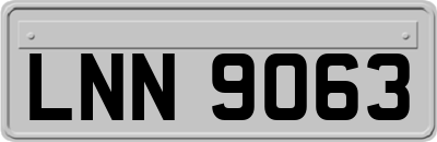 LNN9063