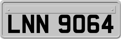 LNN9064