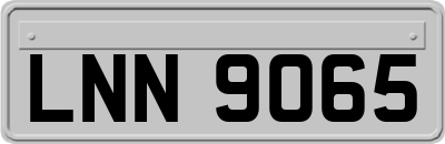 LNN9065