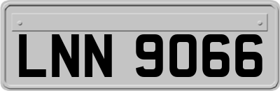 LNN9066
