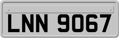LNN9067