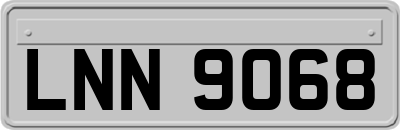 LNN9068