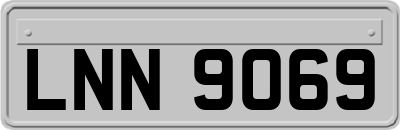 LNN9069