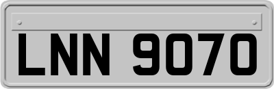 LNN9070