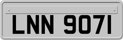 LNN9071