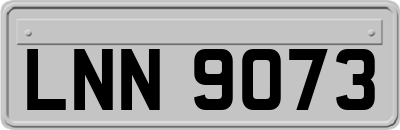 LNN9073