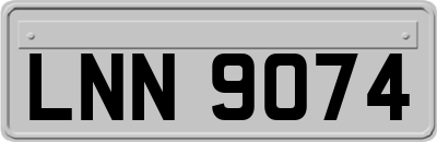 LNN9074