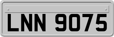 LNN9075