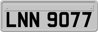 LNN9077