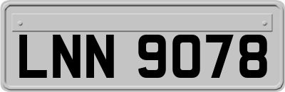 LNN9078
