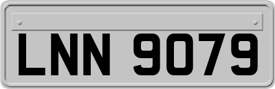 LNN9079