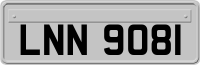 LNN9081