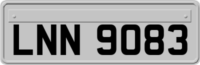 LNN9083
