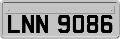 LNN9086