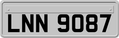 LNN9087