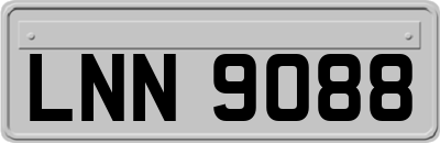 LNN9088