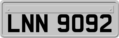 LNN9092