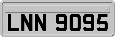 LNN9095