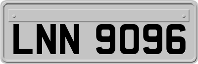 LNN9096