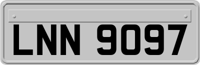 LNN9097