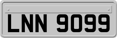 LNN9099