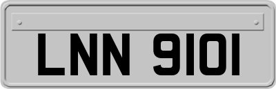 LNN9101