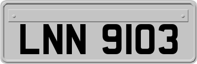 LNN9103
