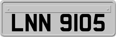 LNN9105