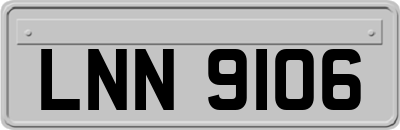 LNN9106