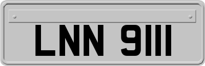 LNN9111