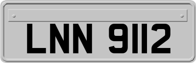 LNN9112